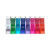 Kolorowe-wklady-do-olowkow-UniPin-0.5-Nano-Dia-Color_WSZYSTKIE_ARTLY.png