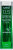 Kolorowe-wklady-do-olowkow-UniPin-0.5-Nano-Dia-Color_green_ARTLY.png