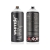 MO-WHITEOUT_400ML.jpg
