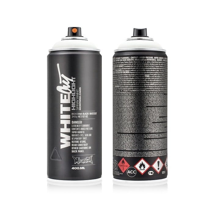 MO-WHITEOUT_400ML.jpg
