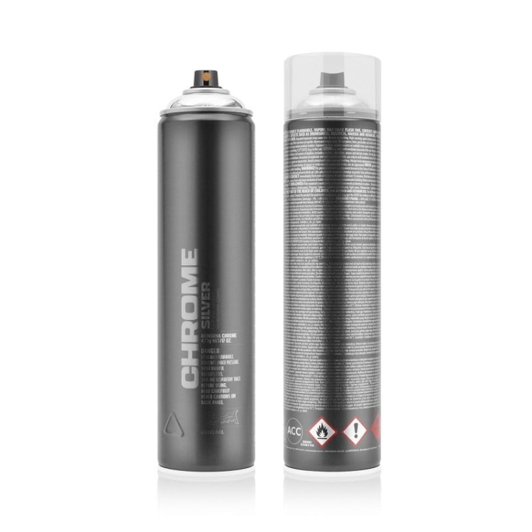 MO-SILVERCHROME_600ML_03.jpg