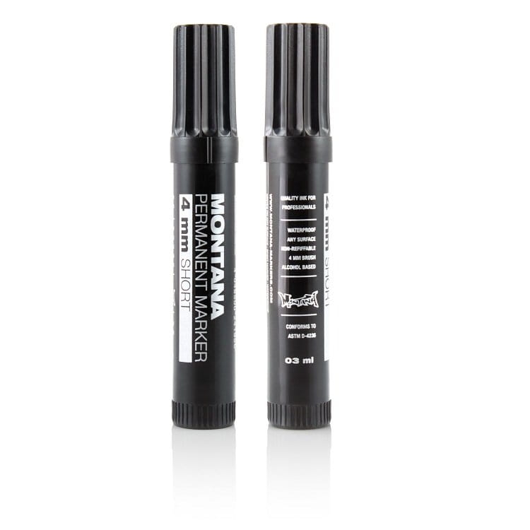 MO-PM_SHORT_Marker_Black.jpg