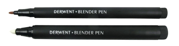 Derwent-Pisaki-Blender-w-zestawie-2szt.--2302177-pisaki.jpg