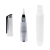 Derwent-Pedzelek-na-wode-PAINT-PAN-MINI-WATERBRUSH-2305588-b.jpg