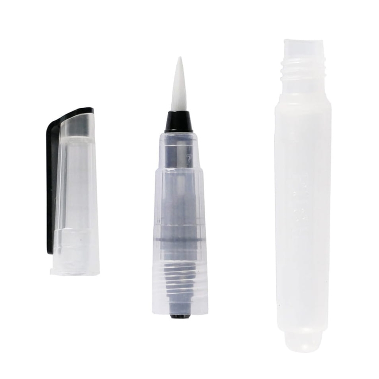 Derwent-Pedzelek-na-wode-PAINT-PAN-MINI-WATERBRUSH-2305588-b.jpg
