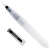 Derwent-Pedzelek-na-wode-PAINT-PAN-MINI-WATERBRUSH-2305588.jpg