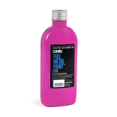 tusz-Grog-Full-Metal-Paint-200ml-neon-fuchsia.jpg