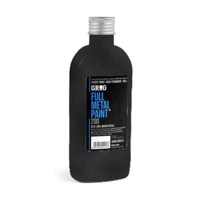 tusz-grog-full-metal-paint-death-black.jpg