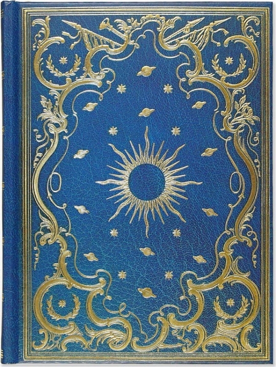 316691_9781441316691.jpg