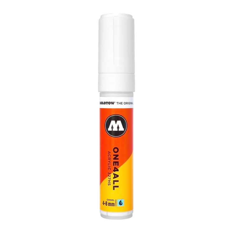 marker-molotow-one4all-327hs-shock-signal-white-161_ARTLY1.jpg