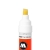 marker-molotow-one4all-327hs-shock-signal-white-161_ARTLY2.jpg