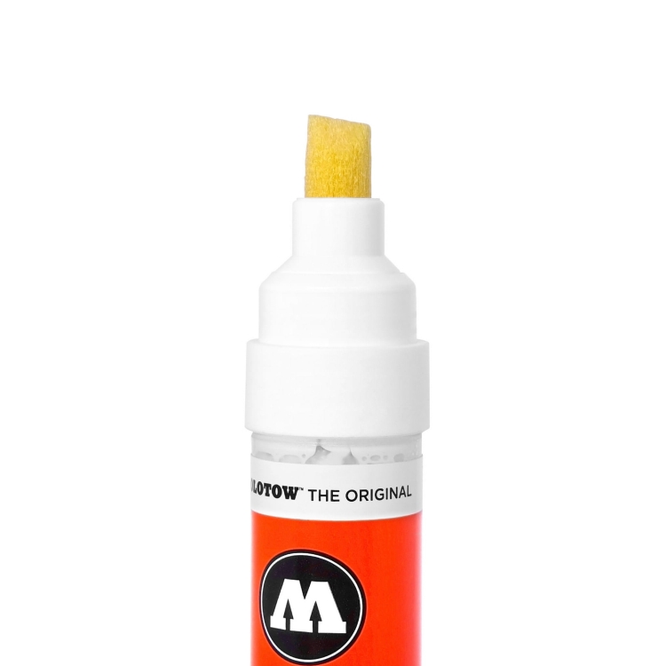 marker-molotow-one4all-327hs-shock-signal-white-161_ARTLY2.jpg