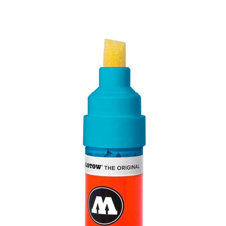 marker-molotow-one4all-327hs-shock-blue-middle-161_ARTLY2.jpg
