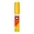marker-molotow-one4all-327hs-zinc-yellow-006_ARTLY1.jpg