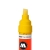 marker-molotow-one4all-327hs-zinc-yellow-006_ARTLY2.jpg