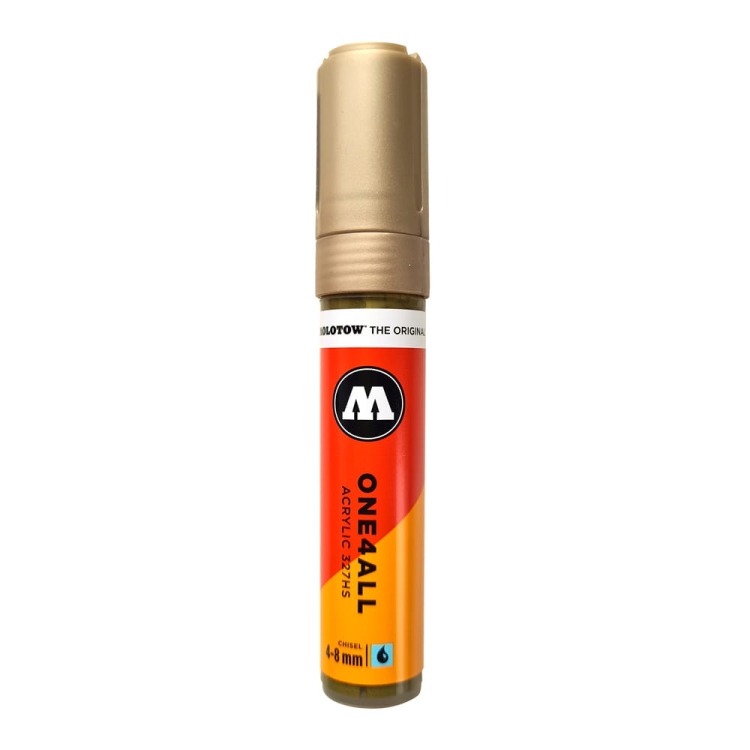 marker-molotow-one4all-327hs-metalic-gold-228_ARTLY1.jpg