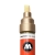 marker-molotow-one4all-327hs-metalic-gold-228_ARTLY2.jpg