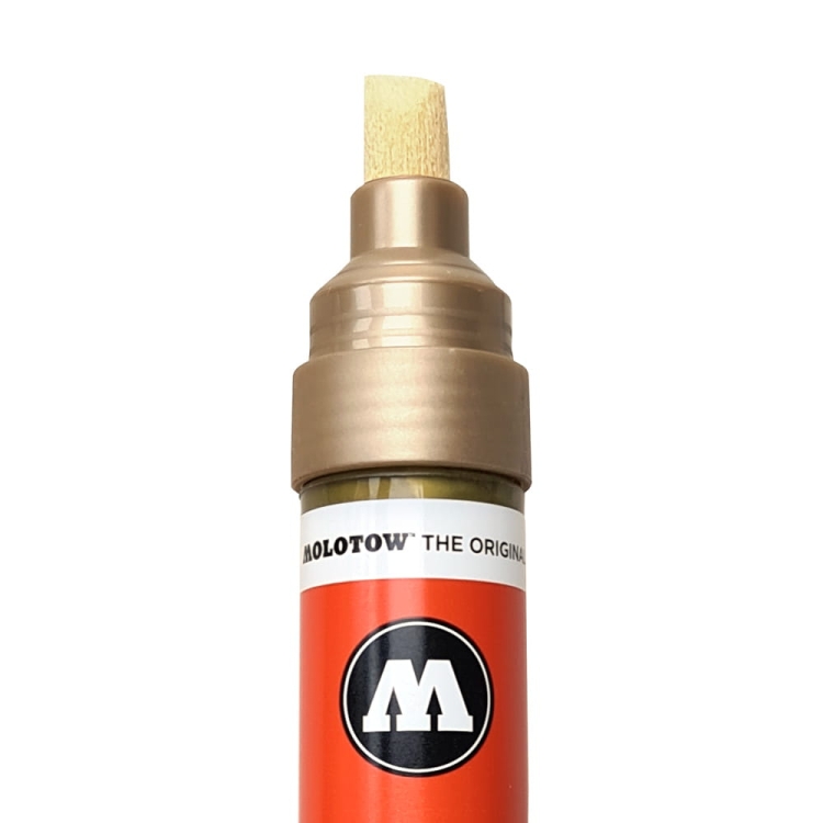 marker-molotow-one4all-327hs-metalic-gold-228_ARTLY2.jpg
