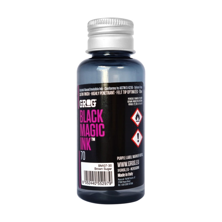 Tusz-GROG-Black-Magic-Ink_70ml_niewidzialny_ARTLY1.jpg