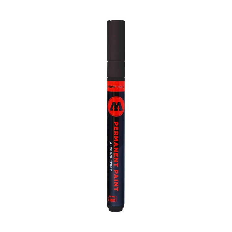 marker_molotow_permament_paint-120pp_2mm_signal-black_ARTLY1.jpg