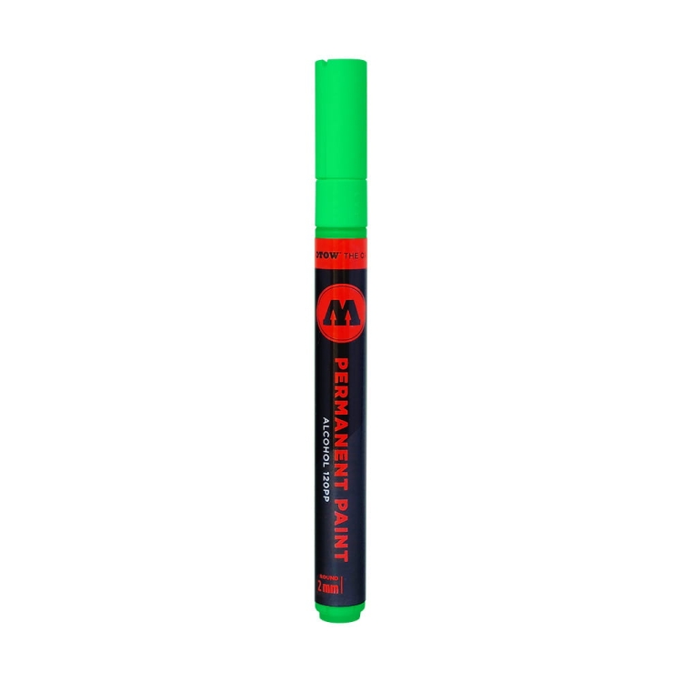marker_molotow_permament_paint-120pp_2mm_cream-green_ARTLY1.jpg