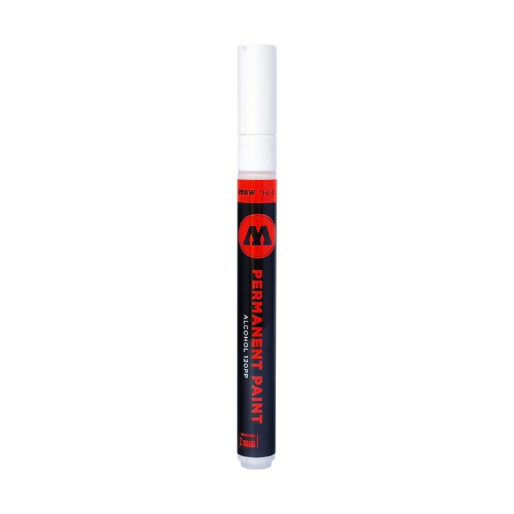 marker_molotow_permament_paint-120pp_2mm_signal-white_ARTLY1.jpg