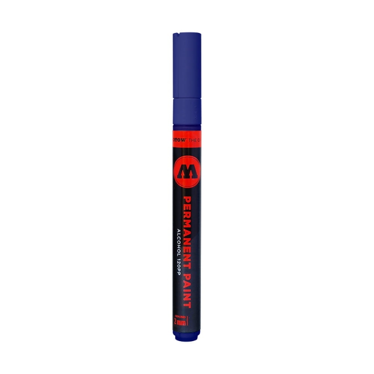 marker_molotow_permament_paint-120pp_2mm_tulip-blue_ARTLY1.jpg