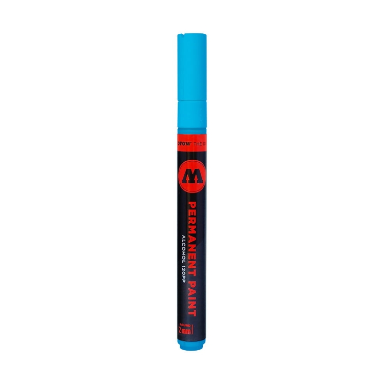 marker_molotow_permament_paint-120pp_2mm_shock_blue_middle_ARTLY1.jpg