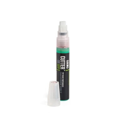 marker-Grog-08XFP-8mm-obitory-green.jpg