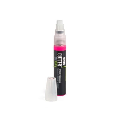 marker-Grog-08XFP-8mm-jellyfish-fuchsia.jpg