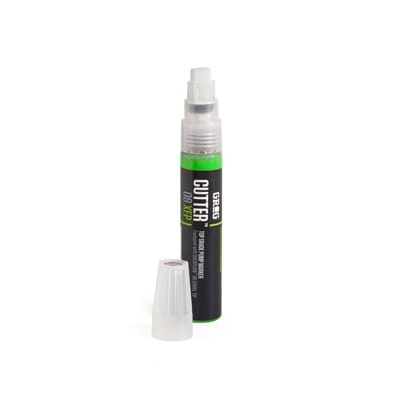 marker-Grog-08XFP-8mm-neon-green.jpg
