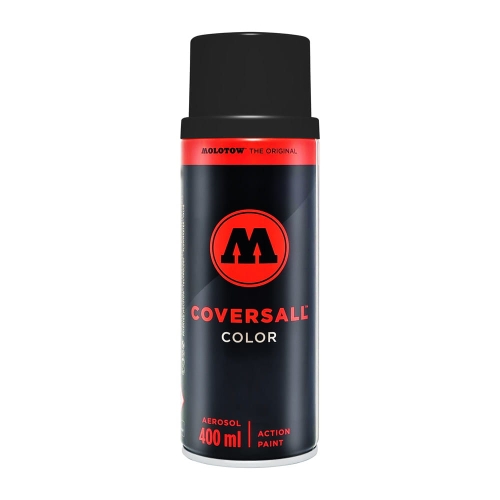 spray-molotow-coversall-400ml-signal-black_ARTLY1.jpg