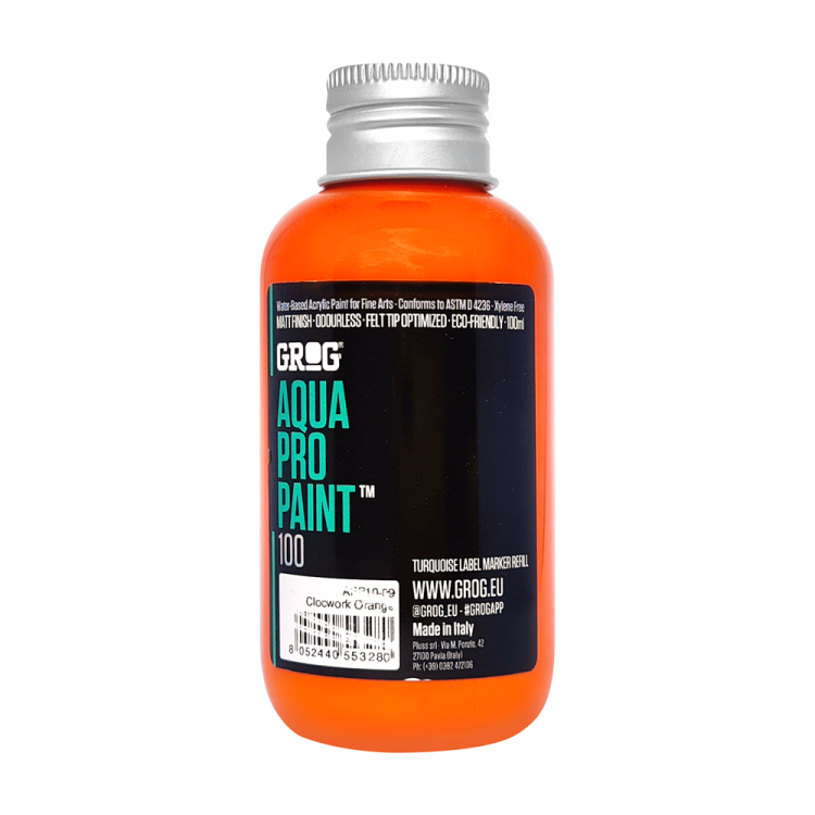 tusz-grog-aqua-paint-pro-100ml-clockwork-orange_ARTLY.png