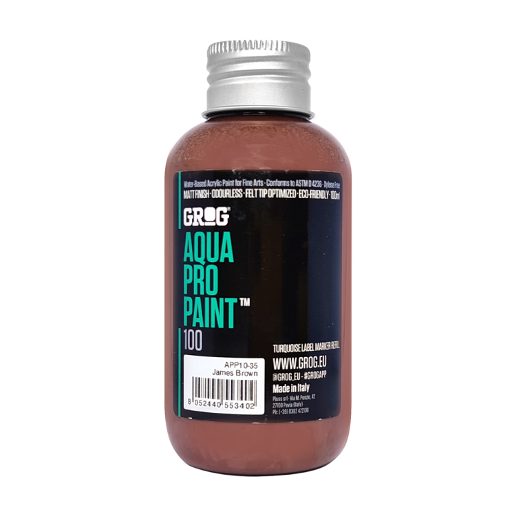 tusz-grog-aqua-paint-pro-100ml-james-brown_ARTLY.png
