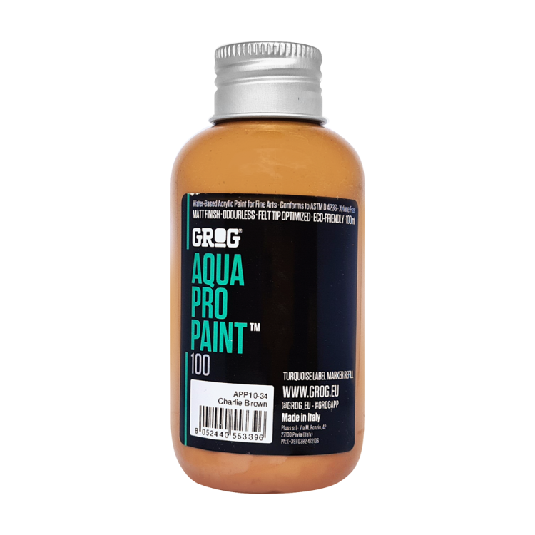 tusz-grog-aqua-paint-pro-100ml-charlie-brown_ARTLY.png
