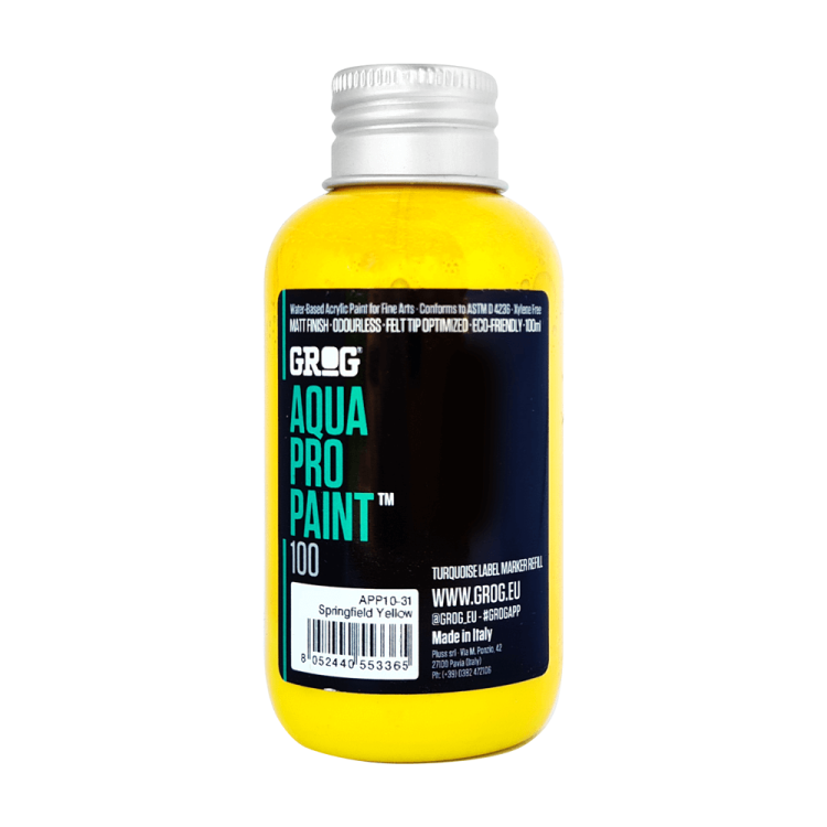 tusz-grog-aqua-paint-pro-100ml-springfield-yellow_ARTLY.png