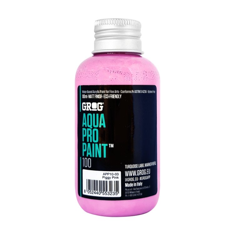 tusz-grog-aqua-paint-pro-100ml-piggy-pink_ARTLY.png