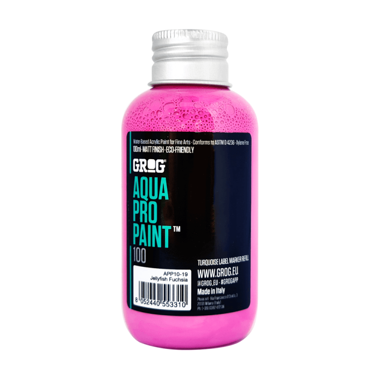 tusz-grog-aqua-paint-pro-100ml-yellyfish-fuchsia_ARTLY.png
