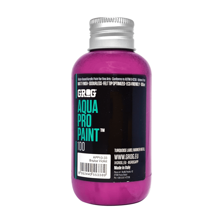 tusz-grog-aqua-paint-pro-100ml-bruise-violet_ARTLY.png