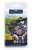 pisaki_Faber_Castell_Pitt_Artist_Pens_Manga_Basic_Set.jpg