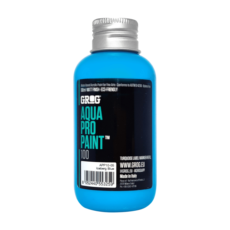 tusz-grog-aqua-paint-pro-100ml-iceberg-blue_ARTLY.png