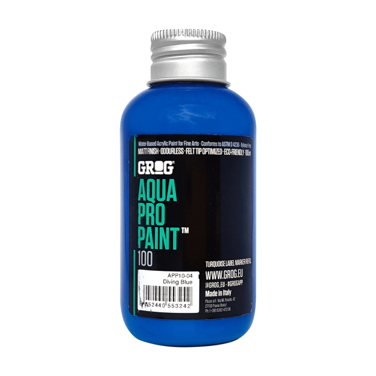 tusz-grog-aqua-paint-pro-100ml-diving-blue_ARTLY.png