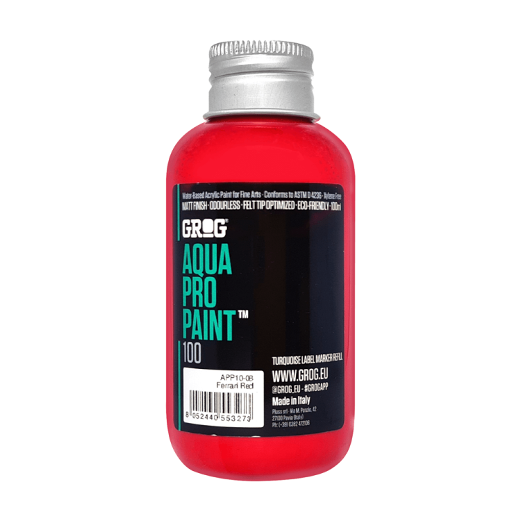 tusz-grog-aqua-paint-pro-100ml-ferrari-red_ARTLY.png