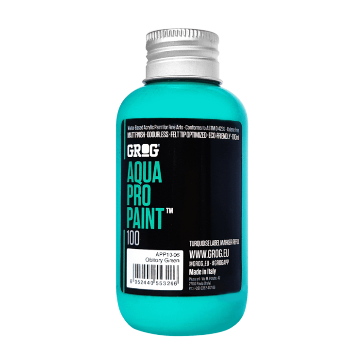 tusz-grog-aqua-paint-pro-100ml-obitory-green_ARTLY.png