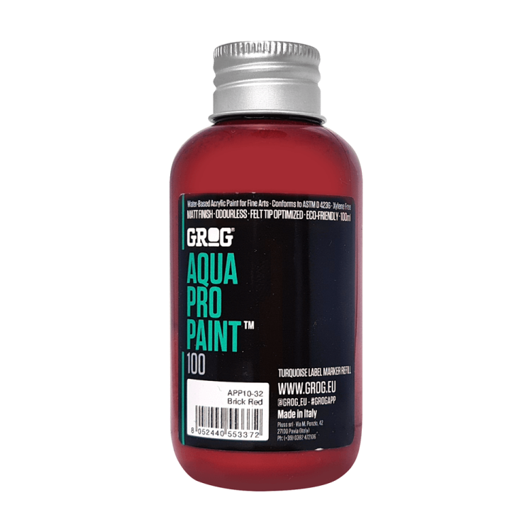 tusz-grog-aqua-paint-pro-100ml-brick-red_ARTLY.png