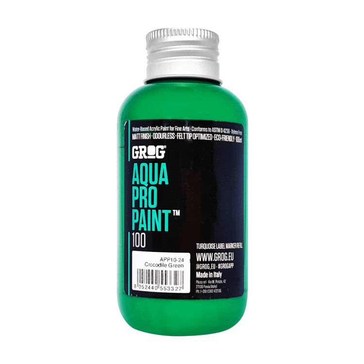 tusz-grog-aqua-paint-pro-100ml-crocodile-green_ARTLY.png
