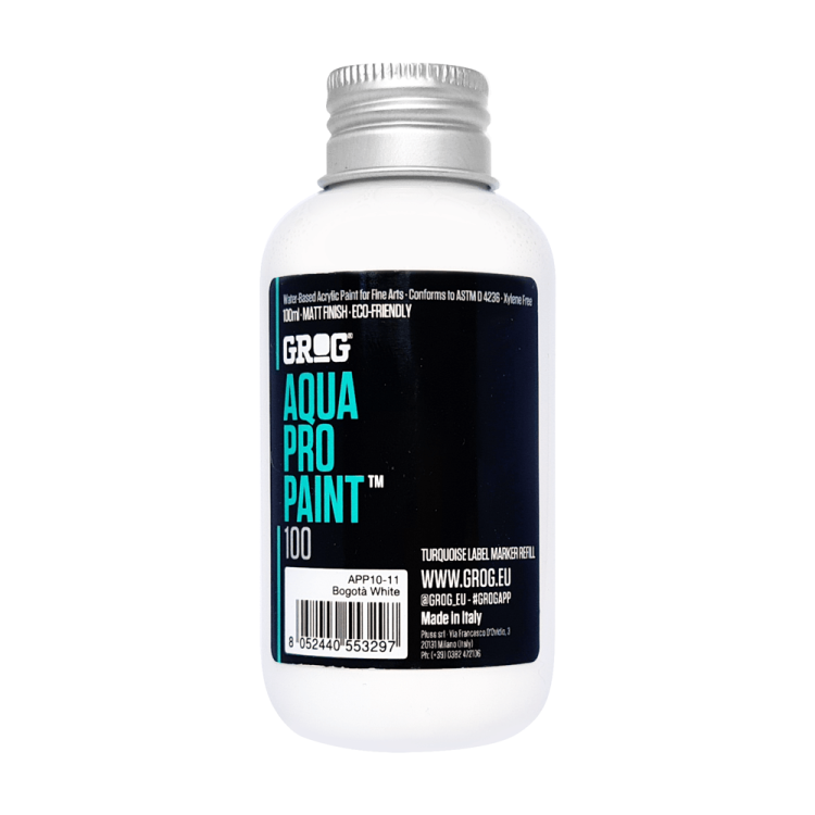 tusz-grog-aqua-paint-pro-100ml-bogota-white_ARTLY.png