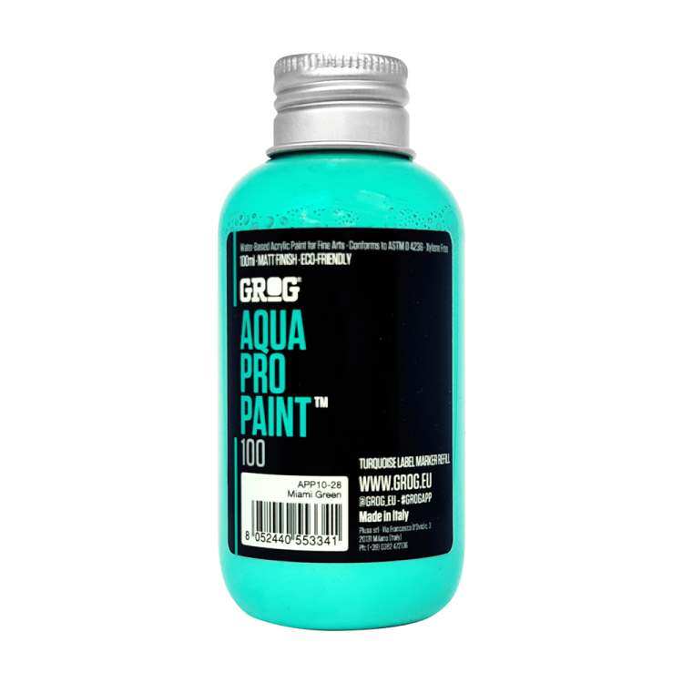 tusz-grog-aqua-paint-pro-100ml-miami-green_ARTLY.png