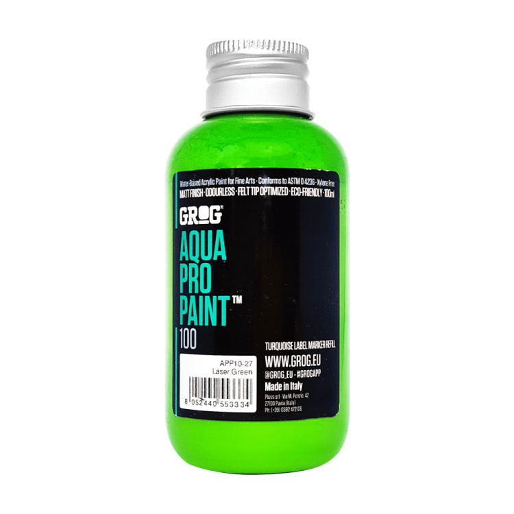 tusz-grog-aqua-paint-pro-100ml-laser-green_ARTLY.png