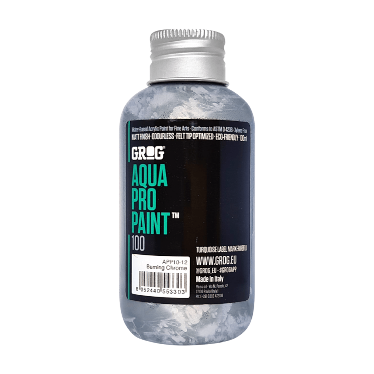 tusz-grog-aqua-paint-pro-100ml-burning-chrome_ARTLY.png